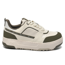 Tenis em sintetico 287-010-17